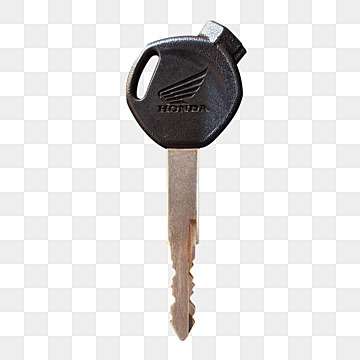 lost-bike-key-big-0