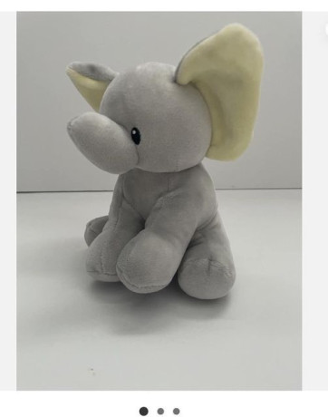 grey-elephant-big-0