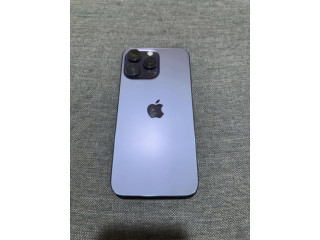 Pls help me find my lost iPhone