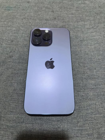 pls-help-me-find-my-lost-iphone-big-0