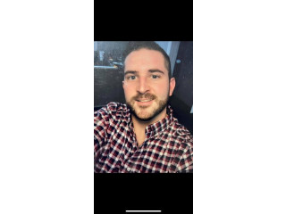**PLEASE SHARE – HELP BRING CODY HOME!**