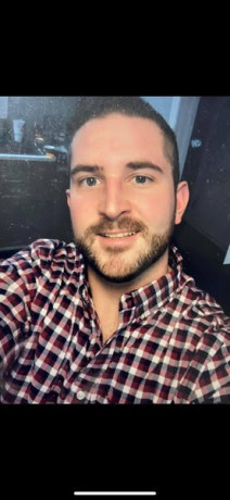 please-share-help-bring-cody-home-big-0