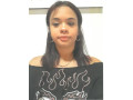 missing-girl-in-dartmouth-nova-scotia-emma-jackson-13-small-0