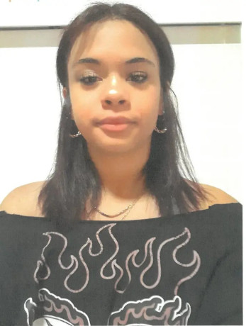 missing-girl-in-dartmouth-nova-scotia-emma-jackson-13-big-0