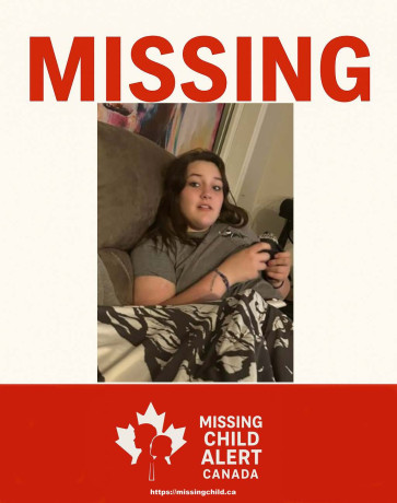 missing-girl-in-grande-prairie-big-0