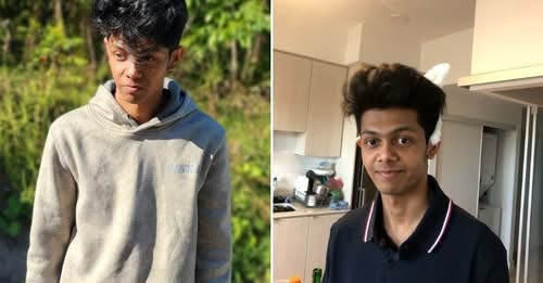 missing-person-alert-please-share-big-0