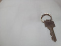 keys-small-0