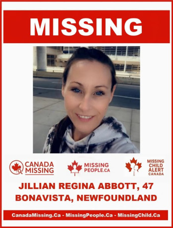 missing-woman-in-bonavista-big-0
