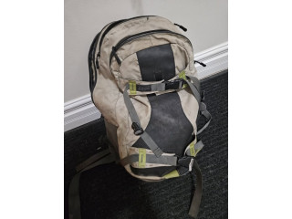 FOUND ITEM ALERT – Help Us Return It!