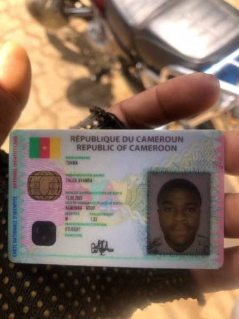 lost-id-card-location-tiko-big-0