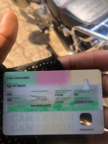 lost-id-card-location-tiko-big-1