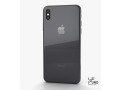 iphone-xs-small-0