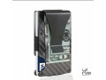 lost-black-id-wallet-with-important-items-inside-small-0
