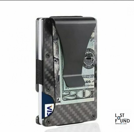 lost-black-id-wallet-with-important-items-inside-big-0