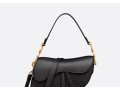 lost-bag-small-0