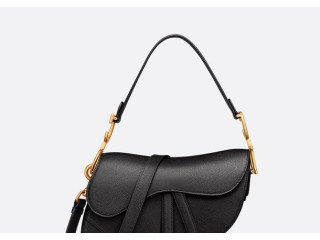 Lost Bag