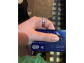 found-bank-card-near-china-town-small-0