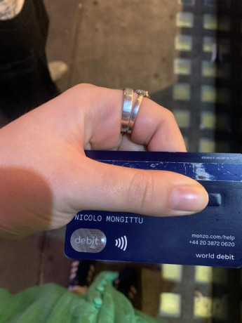 found-bank-card-near-china-town-big-0