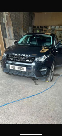 stolen-rotherham-south-yorkshire-big-0