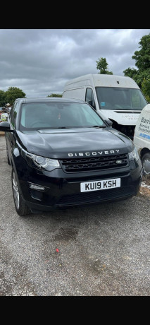 stolen-rotherham-south-yorkshire-big-2