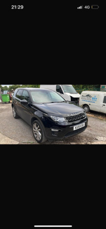 stolen-rotherham-south-yorkshire-big-1