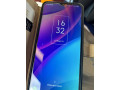 phone-found-on-36-bus-coming-from-middlesbrough-small-2