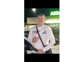 my-brother-nicholas-latham-missing-small-0