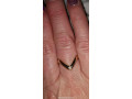 lost-my-ring-small-0
