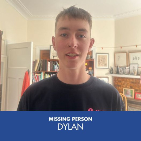 dylan-is-missing-big-0