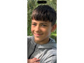 urgent-appeal-to-find-missing-malton-teenager-small-0