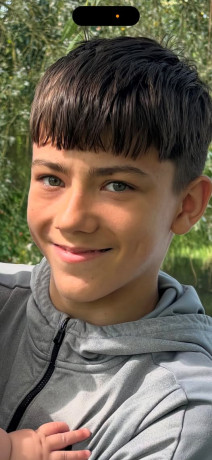 urgent-appeal-to-find-missing-malton-teenager-big-0
