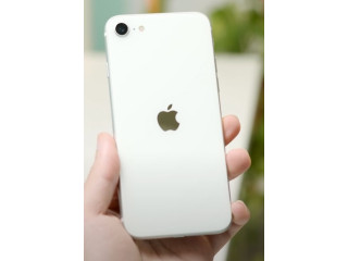 I lost my phone today