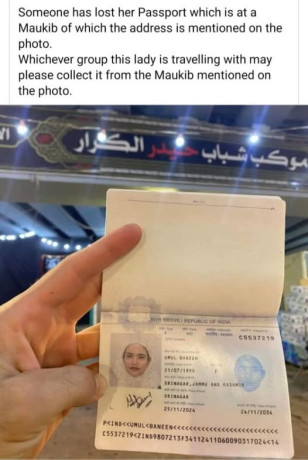 someone-has-lost-her-passport-big-0