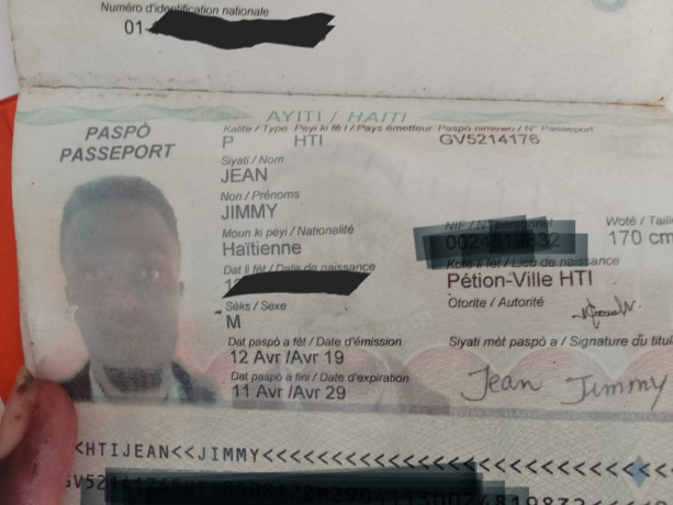 lost-my-passport-big-0