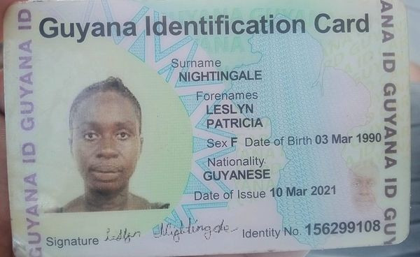 person-lost-there-id-card-big-0