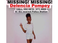 missing-person-16-year-old-small-0