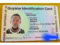 help-needed-lost-id-card-small-0