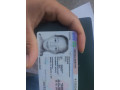 lost-wallet-small-0
