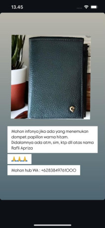 ive-lost-my-black-wallet-big-0