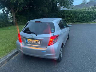 If anyone found anywhere this car
