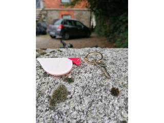 Found: currently sitting on the wall outside 101 Marlborough Rd in Ranelagh