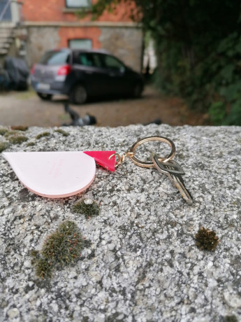 found-currently-sitting-on-the-wall-outside-101-marlborough-rd-in-ranelagh-big-0