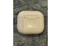 airpod-charging-case-found-on-newbury-avenue-small-0