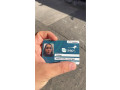 i-found-this-leap-card-in-the-mountjoy-park-small-0