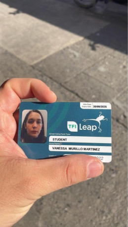 i-found-this-leap-card-in-the-mountjoy-park-big-0