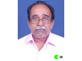 senior-citizen-missing-near-from-payyanur-government-hospital-small-0