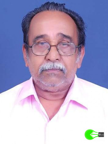 senior-citizen-missing-near-from-payyanur-government-hospital-big-0