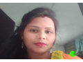 kiran-devi-missing-from-new-delhi-small-0