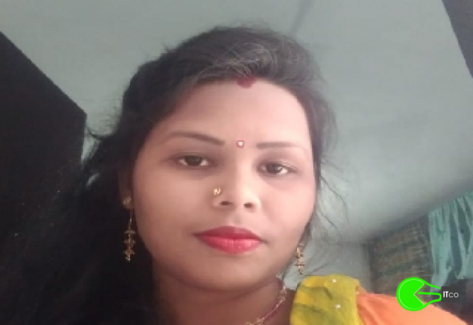 kiran-devi-missing-from-new-delhi-big-0