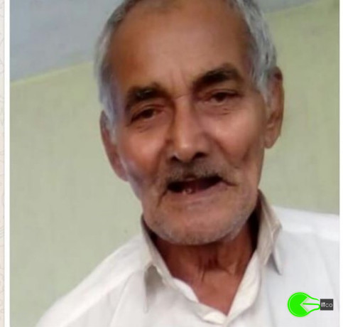 senior-citizen-missing-from-varanasi-big-0